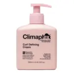 Climaplex Curl Defining Cream 250ml